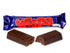 Cadbury Wispa Chocolate Bar Pack Original Imported From The UK England