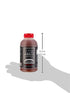 22.04 OZ SGT. Harts Chipotle Flavor BBQ Sauce - | Barbecue Sauce for Chicken, Beef, Pork, Seafood, Noodles, Burgers