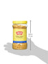 10.5 Maesri Fried Garlic, Ounce