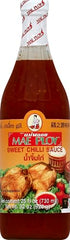 25 Oz Mae Ploy, Chili Sauce Sweet, Fl