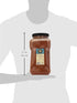 5 lbs Spice Appeal New Mexican Chili Ground