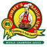Pack 35.3 oz (1kg) Crown National Meisterclub Pork Sausage Seasoning