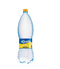 WELKOM USA Aquelle Flavoured Sparkling Water, Marula, 1.5L Bottle