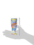 Kernels All Dressed Popcorn Seasoning