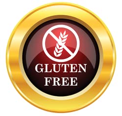 16 8 Glutenfreeee Gluten Free Seasoned Breading Mix, Wisconsin Style Crispy Fish Fry, Ounce - Tastes Great, Herbs