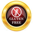 16 12 Glutenfreeee Gluten Free Seasoned Breading Mix, Crispy Chicken Fry, Ounce - Tastes Great, Herbs and Spices, Great