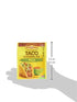 1 oz (Pack 32) Old El Paso Mild Taco Seasoning Mix, Gluten Free