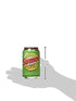 Sumol 11.15 Oz. 6 Pack Passion Fruit Soda Portugal Cans