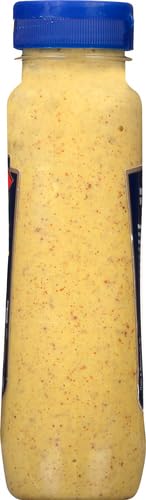 Dietz & Watson 12 oz Spicy Brown Mustard