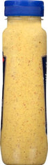 Dietz & Watson 12 oz Spicy Brown Mustard