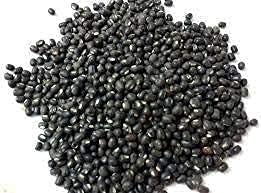 Indian Spice 7LB URAD WHOLE