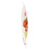 (17.64 oz. (17.64 Oz 400 Sperlari Frutti del Sole Jellies Bag) | g)