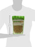 1(LB) Sincerely Nuts Sunflower Seeds Roasted and Salted, Hulled | No Shell, Gluten-Free Snack, Vegan, and Kosher