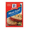 McCormick Meat Loaf Seasoning Mix - 24 Pack