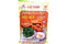 Vinh Thuan Bot Nep (Glutinous Rice Flour) - 14.1oz