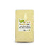 Buy Whole Foods (500g) Soya Flour (Full Fat, Heat Treated)