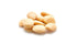 2.2 lb (35.2 oz), Yupik Roasted Sea Salted Marcona Almonds, Gluten-Free, Vegan, Kosher, Whole Nuts, Salted, Skinless