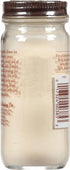 2.25 (Pack 2) Spice Islands Garlic Powder, Ounce