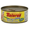 Dolores Yellowfin Tuna in Oil 10 oz