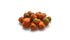 2.2 lb (35.2 oz), Yupik Sriracha Coated Green Peas, Crunchy, Roasted, Spicy Snack, Gluten-Free & Vegan, Whole Dried