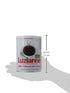 16 Reily Coffee Luzianne Premium Blend Coffee and Chicory, Ounce