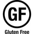 Generic 1.2 oz 6 Pack The Gourmet Granola | Peanut Butter Granola Bars | Soft and Chewy | Great On the Go Snack | Dairy