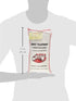 Calasparra 2 4.4 lbs Rice (Paella Rice) - bags