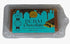 Generic Kosher Dubai Chocolate Bar Filled with Kataifi and Pistachio (Milk Chocolate)