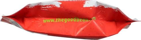 The Good Bean Crunchy Chickpeas Snacks, Sweet Sriracha, 6 Ounce