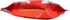 The Good Bean Crunchy Chickpeas Snacks, Sweet Sriracha, 6 Ounce