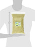 Family 5 LB Premium white Cane Sugar
