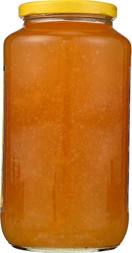 Dai Day Sauce Duck 40 Oz (1134 g)