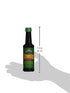 Sarson's Gravy Browning (150ml)
