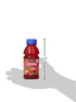 10 Oz (Pack 12) Langers Juice Cocktail, Cranberry, Fl