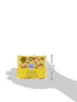 10 Count Ritter Sport Chocolate Bar, White Chocolate, Whole Hazelnuts
