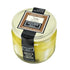Meredith Dairy 11.3 Oz Marinated Feta