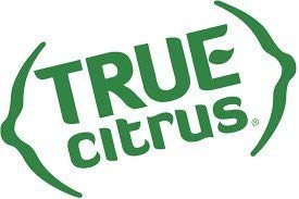 True Lemon 7 Pack: Pack: (7 True Lime flavor variety WATERMELON AQUA FRESCA, LIMEADE, Original Lemonade, Peach, Black
