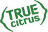 True Lemon 7 Pack: Pack: (7 True Lime flavor variety WATERMELON AQUA FRESCA, LIMEADE, Original Lemonade, Peach, Black