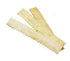 6.0 (Pack 2) Rustic Bakery Gourmet Handmade Flatbread Rosemary & Olive Oil, Ounce
