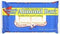 Plymouth Pantry , Almond Bark Vanilla, 24oz Bag (Pack of 3)