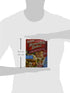 Banquet 28.10oz (Pack 3) , Homestyle Bakes, Creamy Chicken & Biscuits, Box