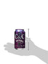 C&C 24 Count Soda, Grape