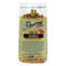 Granola, Honey Oat , 12 oz (pack of 4 ) ( Value