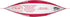 12-inch 6.5 oz. Betty Crocker Pizza Crust Mix, Makes One Crust