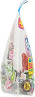 Charms Blow Pops, Assorted Flavors, 45 Count, 29.25 Ounce Bag (Packaging may vary)