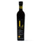 Mariangela Lametia DOP Organic Extra Virgin Olive Oil (500 ml)