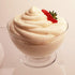 Sans Sucre SUGAR FREE, LOW FAT Mousse Mix - French Vanilla TWO 1.5 OZ ENVELOPES NET WT. 3 OZ. (85G)