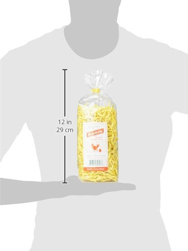 17.6 Bechtle Spaetzle, Sheperd, Ounce