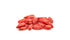 2.2 lb (35.2 oz), Yupik Organic Dried Goji Berries, Gluten-Free, Non-GMO, Vegan, Dried Fruits, Wolfberries