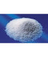 SMC by Sugarman Candy 2 32 Isomalt Crystals Pounds Bulk Bag Ounces-Sugar Replacer For Use In Food